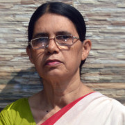 Sadhana Islam