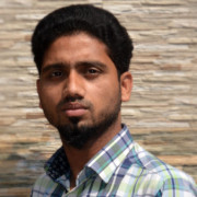 Shagor