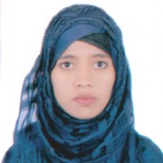 Bibi Morium Final 300